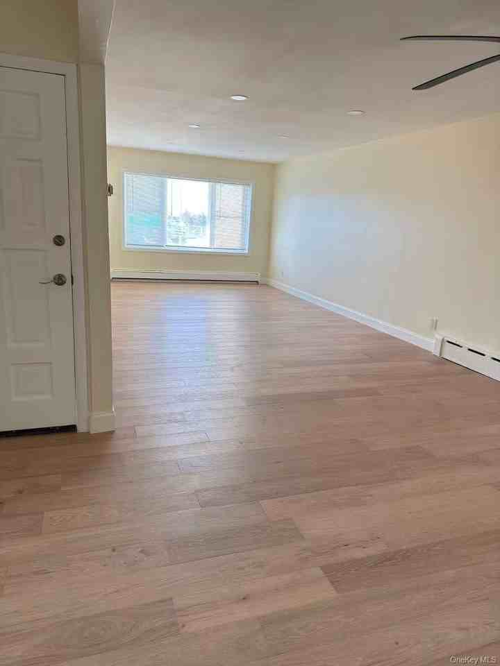 6925 69th Pl - Photo 6 of 13