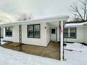 3191 Route 9 Unit 2 #2 - Photo 1 of 1