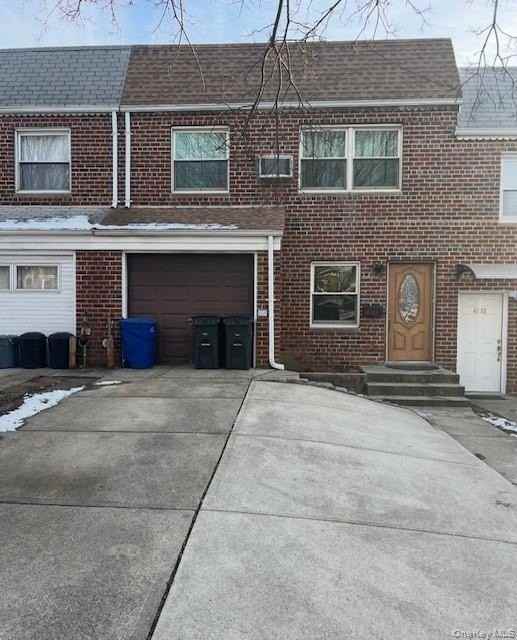 4131 Corporal Kennedy St Unit 1 #1 - Photo 2 of 7