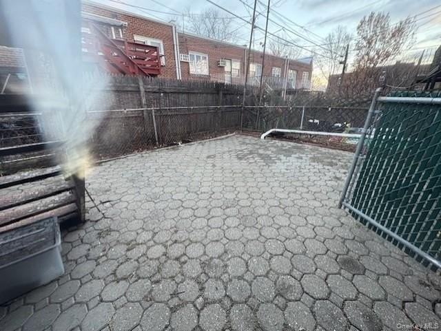 4131 Corporal Kennedy St Unit 1 #1 - Photo 7 of 7