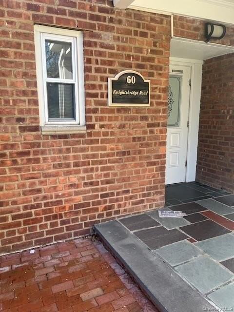 60 Knightsbridge Rd Apt 2c #2C - Photo 2 of 2