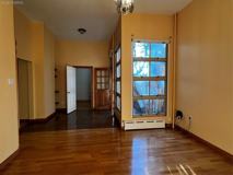 516 Woodward Ave - Photo 1 of 1