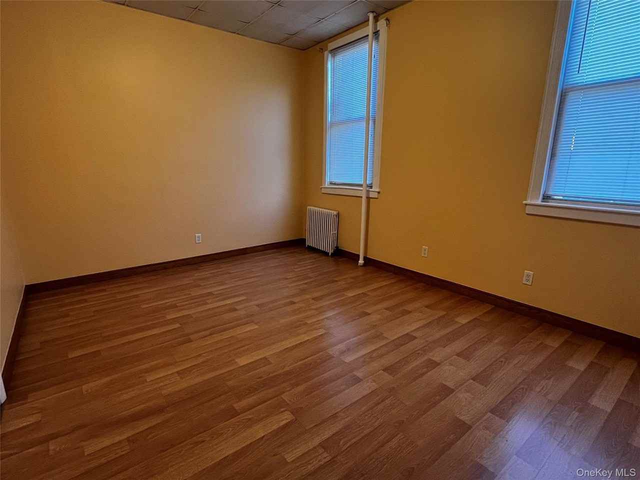 516 Woodward Ave - Photo 6 of 13