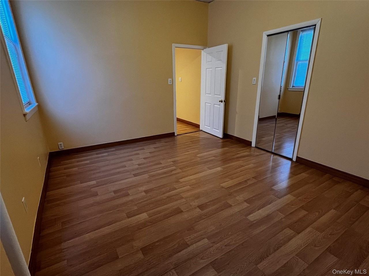 516 Woodward Ave - Photo 7 of 13