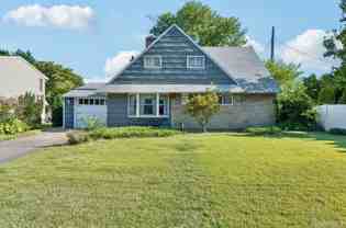 107 Ball Park Ln - Photo 1 of 1