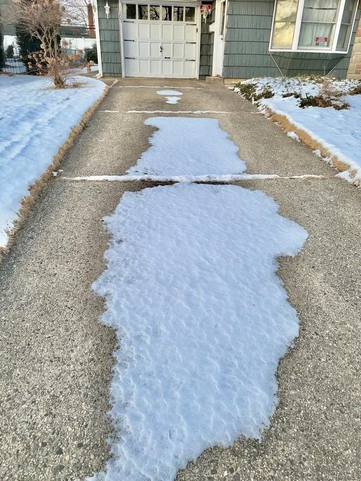 107 Ball Park Ln - Photo 5 of 25