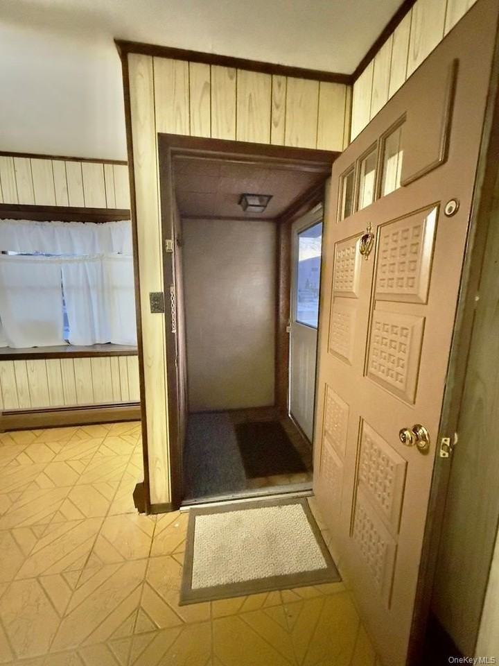 107 Ball Park Ln - Photo 6 of 25