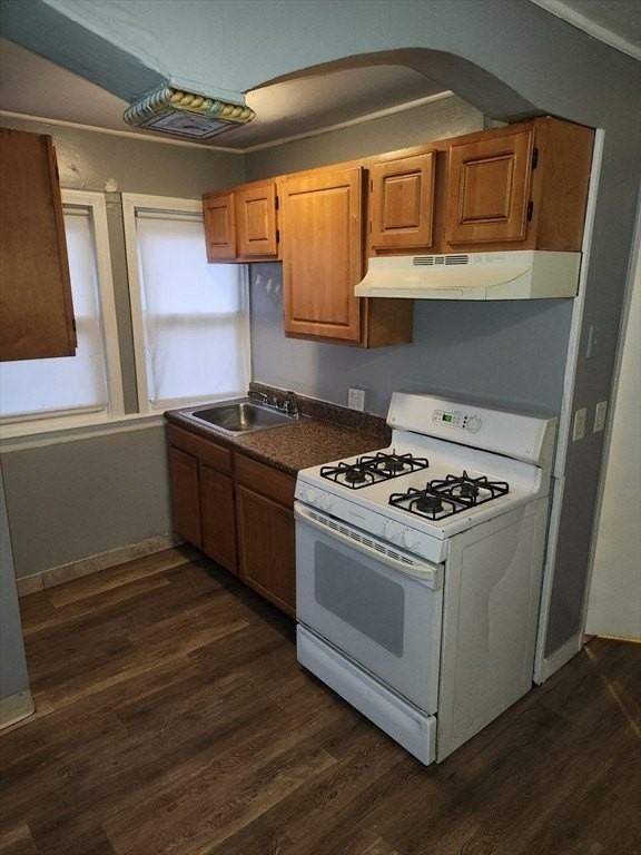 59 Banks St Unit 1 #1 - Photo 2 of 6