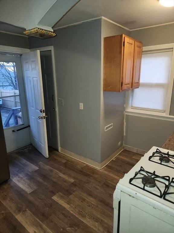 59 Banks St Unit 1 #1 - Photo 3 of 6