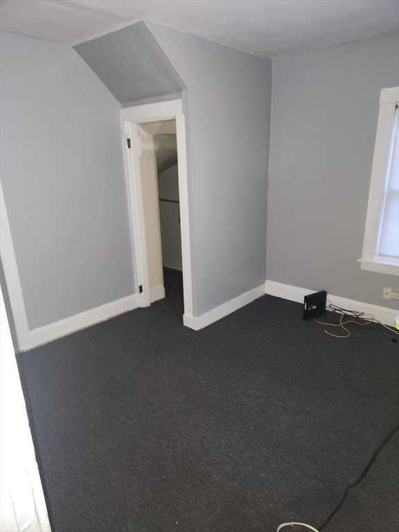 59 Banks St Unit 1 #1 - Photo 5 of 6