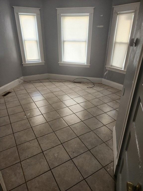 59 Banks St Unit 1 #1 - Photo 6 of 6