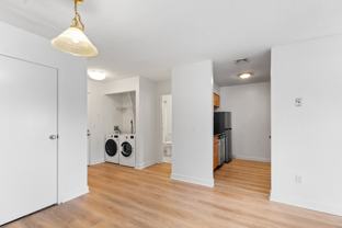 497 Broadway - 202 #202 - Photo 1 of 1