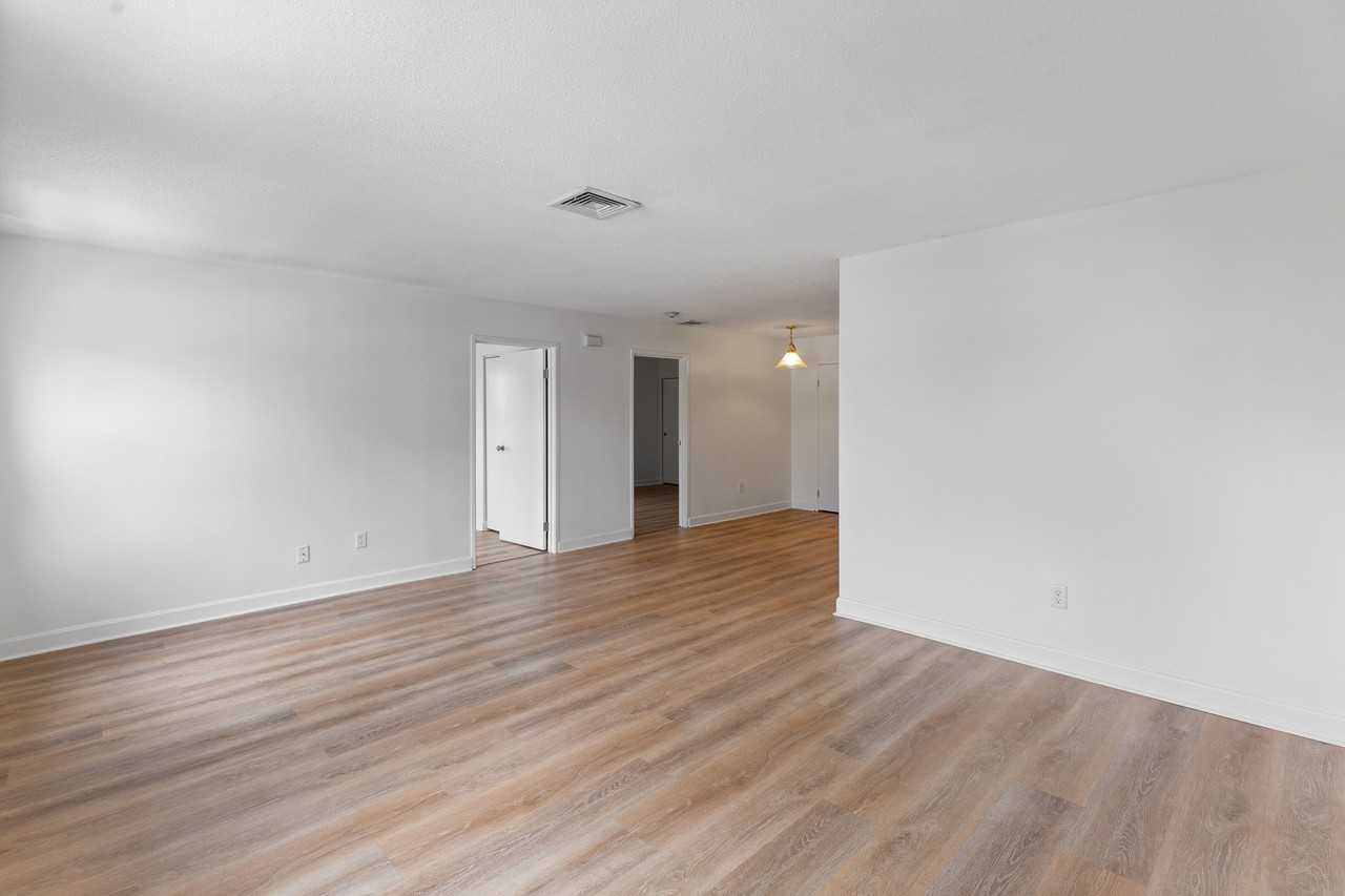 497 Broadway - 202 #202 - Photo 7 of 10