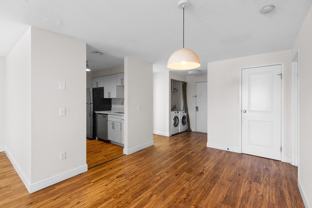 497 Broadway - 303 #303 - Photo 1 of 1