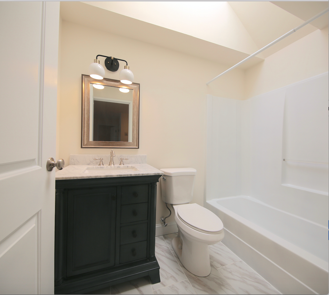 497 Broadway - 303 #303 - Photo 4 of 7