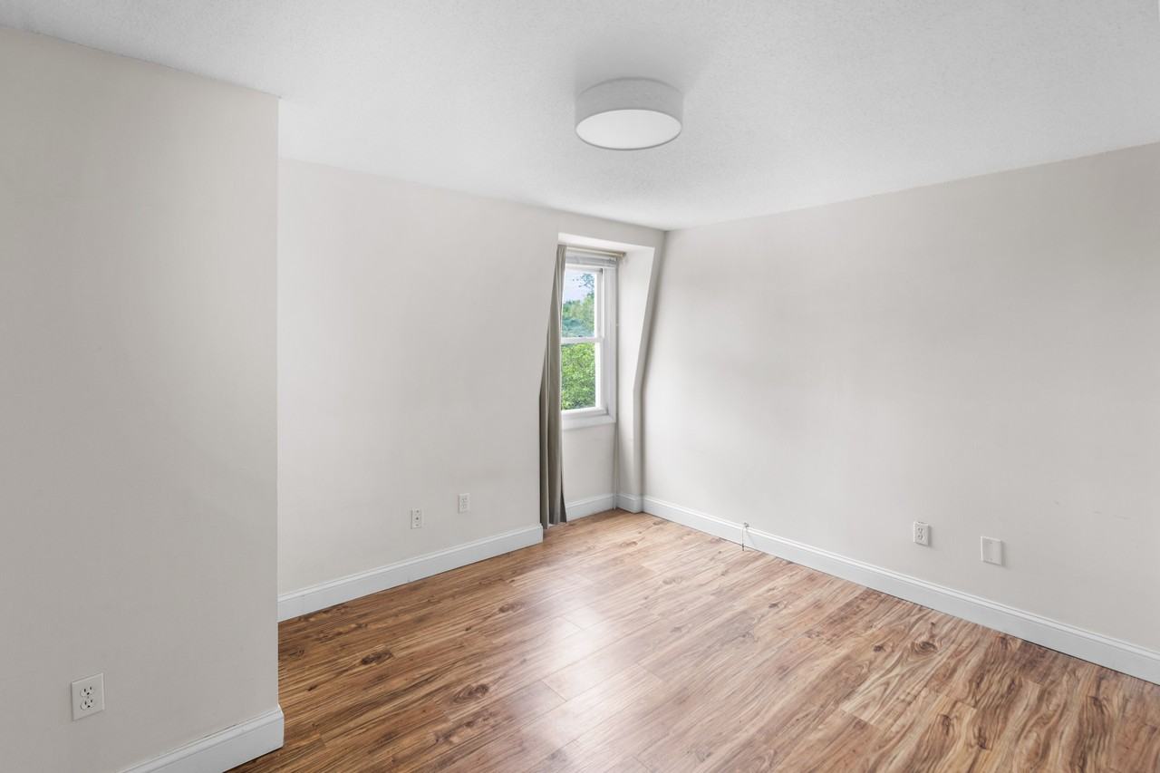 497 Broadway - 303 #303 - Photo 7 of 7