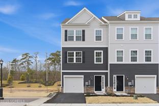 17 Baybreeze Dr - Photo 1 of 1