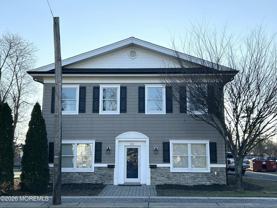 101 Main St - Photo 1 of 1