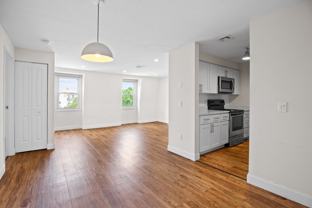 497 Broadway - 204 #204 - Photo 1 of 1