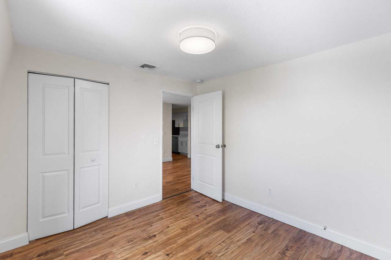 497 Broadway - 204 #204 - Photo 7 of 10