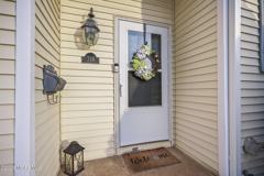 316 Middlewood Rd - Photo 1 of 1