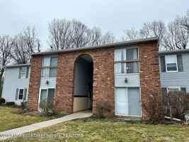 featured image of 12-7 Phoenix Ct