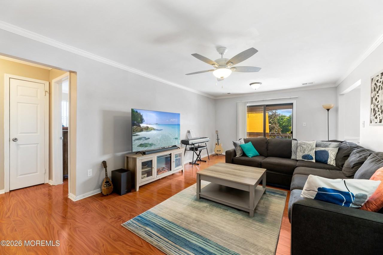 131 Beverly Hill Ter Unit H #H - Photo 4 of 20