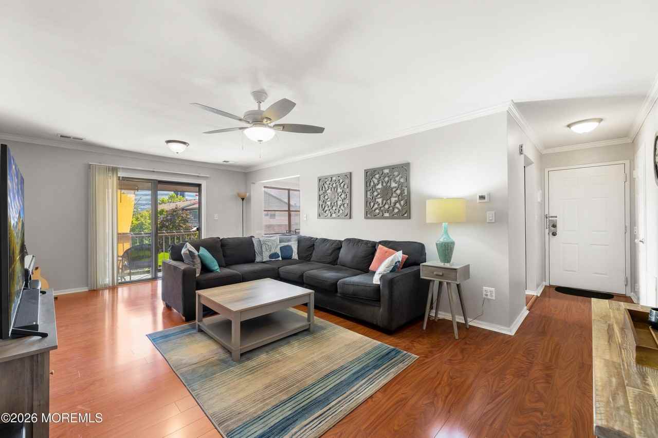 131 Beverly Hill Ter Unit H #H - Photo 5 of 20