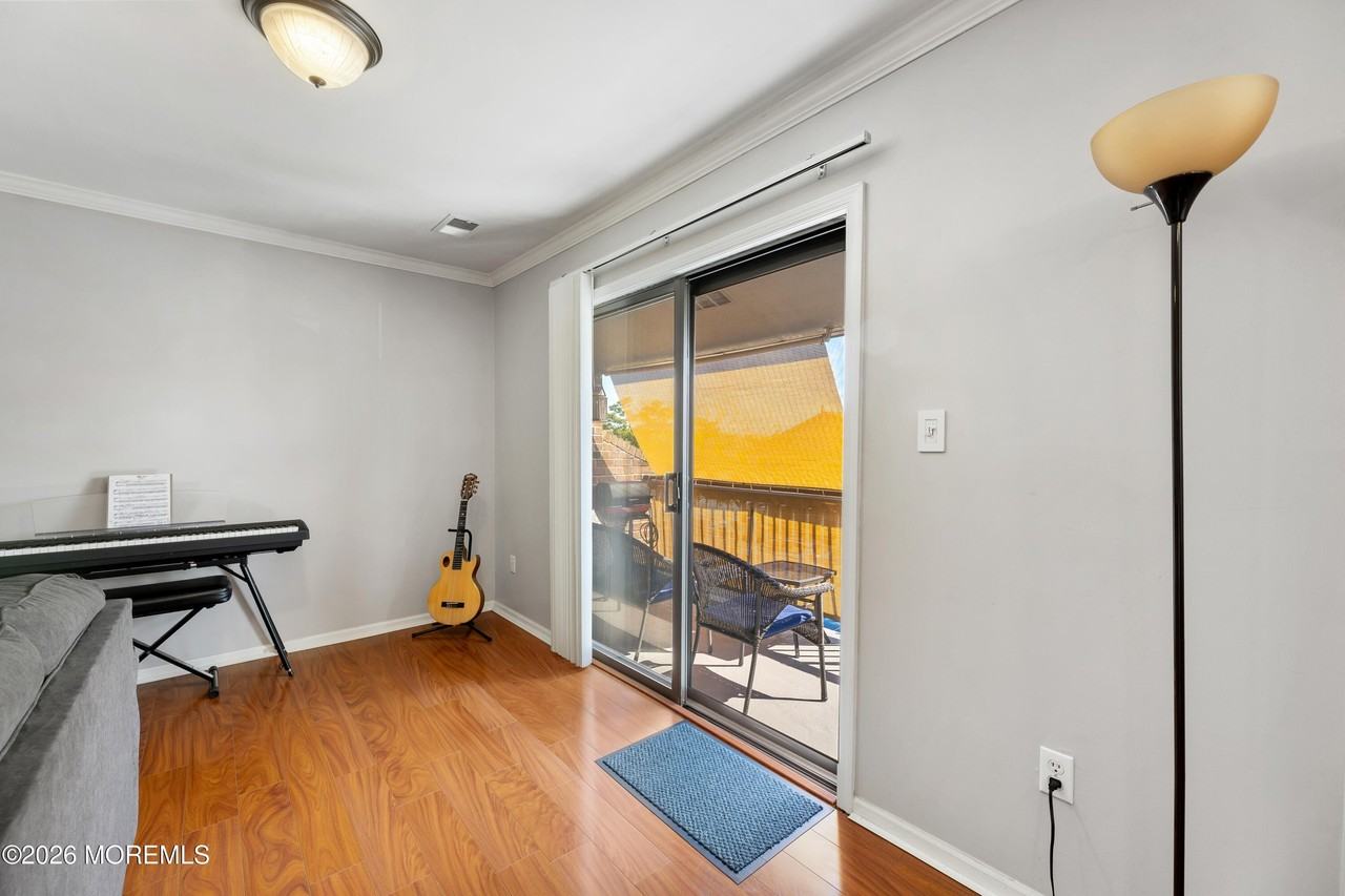 131 Beverly Hill Ter Unit H #H - Photo 6 of 20