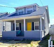 featured image of 103 16th Ave