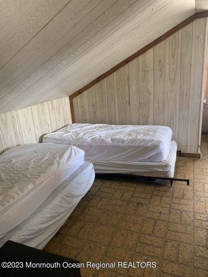 103 16th Ave - Photo 5 of 9