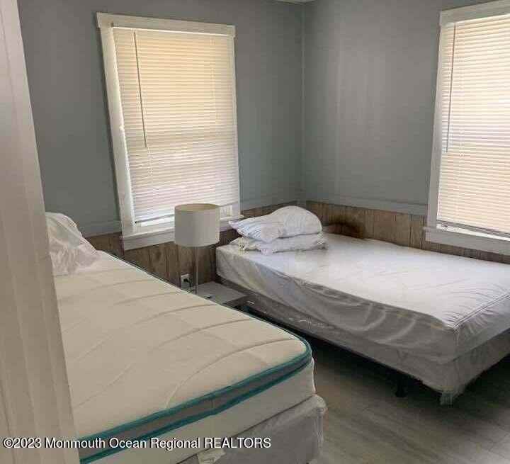 103 16th Ave - Photo 6 of 9