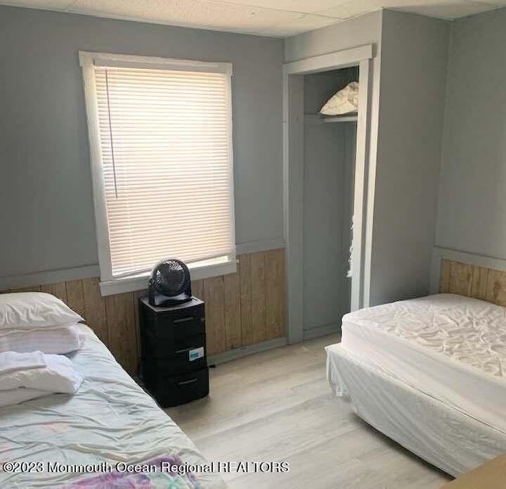 103 16th Ave - Photo 7 of 9