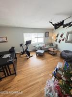 featured image of 16 Laurel Pl Unit A #A