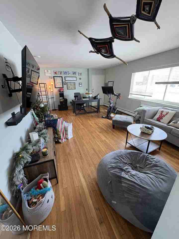 16 Laurel Pl Unit A #A - Photo 2 of 21