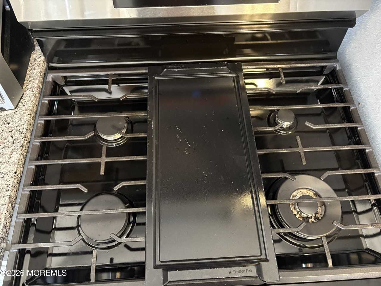 16 Laurel Pl Unit A #A - Photo 4 of 21