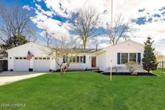 1435 Flintoft Ave - Photo 1 of 1