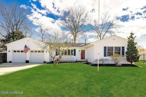 featured image of 1435 Flintoft Ave