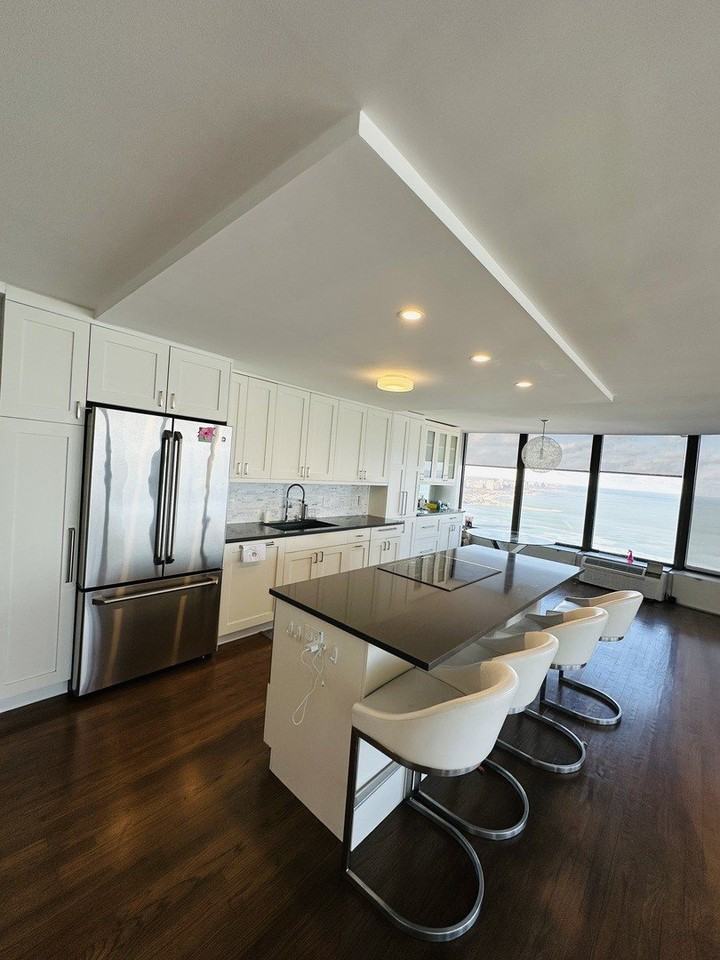 505 N Lake Shore Dr Apt 6503 #6503 - Photo 3 of 45