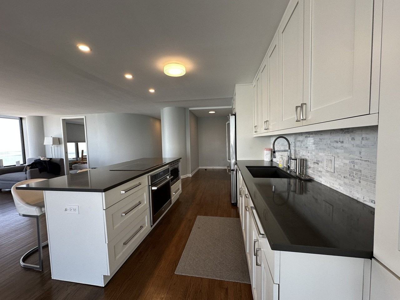 505 N Lake Shore Dr Apt 6503 #6503 - Photo 4 of 45