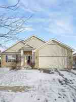 featured image of 1387 Prescott Dr