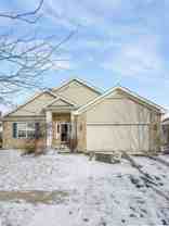 1387 Prescott Dr - Photo 1 of 1