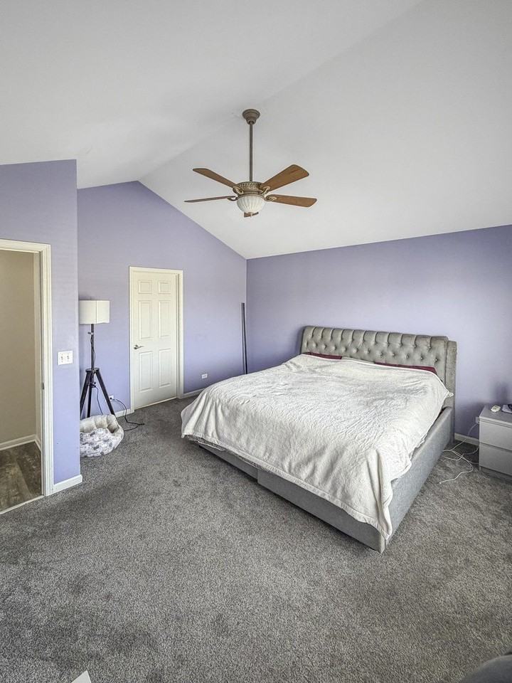 1387 Prescott Dr - Photo 7 of 19