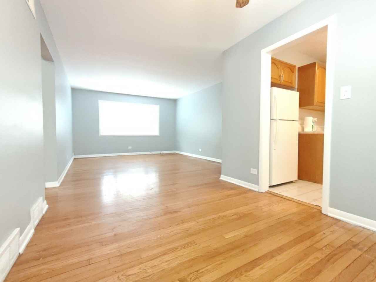 2437 W Balmoral Ave Unit 2 #2 - Photo 3 of 20