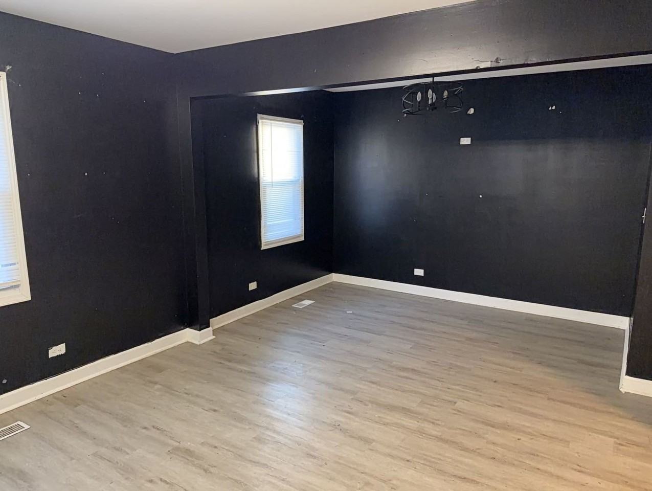 756 Newell Ave - Photo 3 of 16