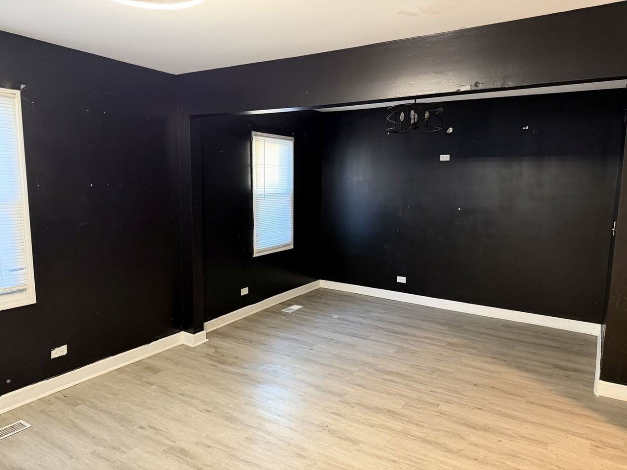 756 Newell Ave - Photo 4 of 16