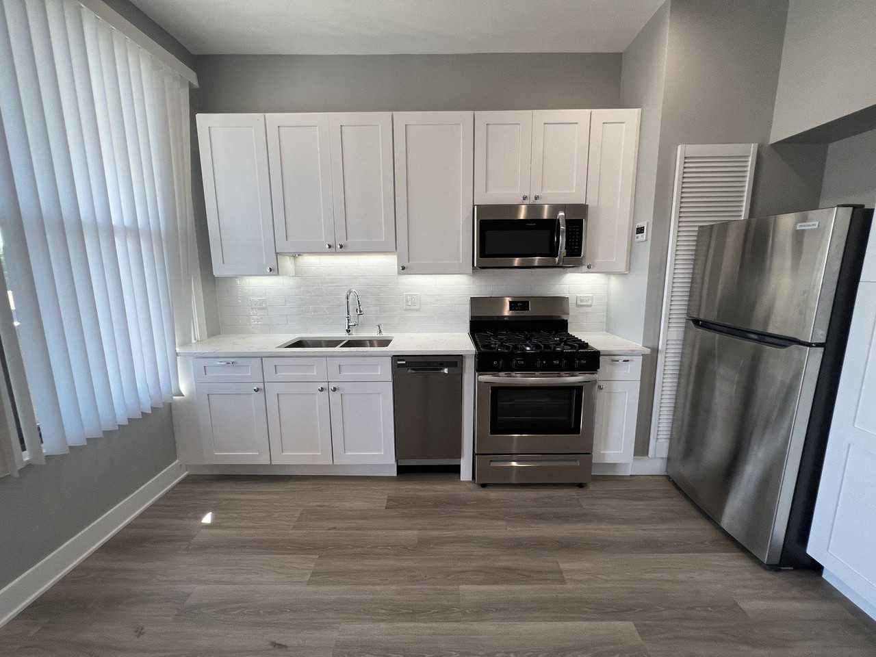 1227 W Ohio St Apt 3 #3 - Photo 3 of 18