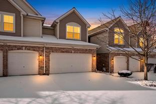 898 Mckenzie Station Dr - Photo 1 of 1