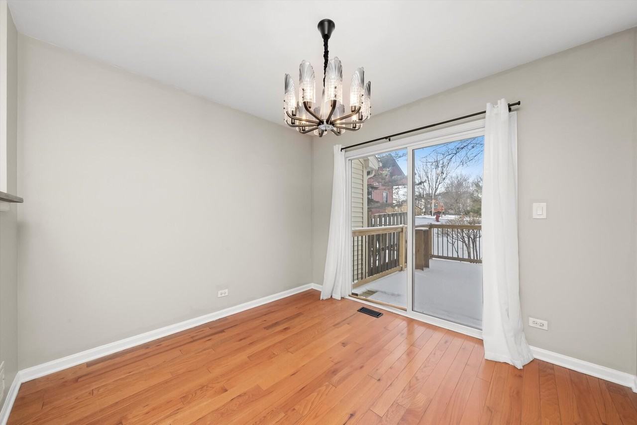 898 Mckenzie Station Dr - Photo 6 of 28