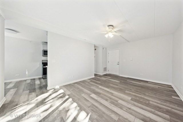 515 N Cass Ave Apt 3e #3E - Photo 4 of 29